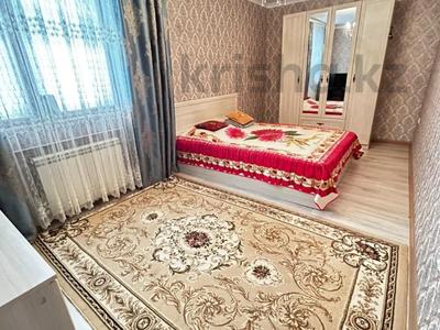 Отдельный дом · 6 комнат · 184 м² · 12 сот., Юго запад-1 10 за 35 млн ₸ в Актобе, жилой массив Юго-Запад-1