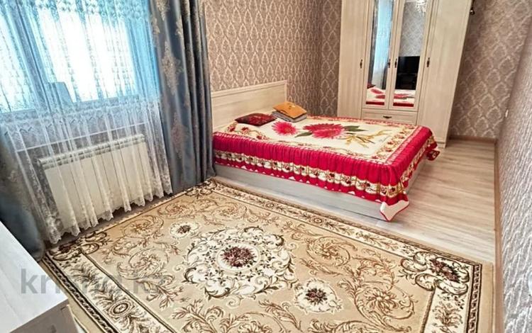 Отдельный дом · 6 комнат · 184 м² · 12 сот., Юго запад-1 10 за 35 млн ₸ в Актобе, жилой массив Юго-Запад-1 — фото 2