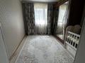 Отдельный дом · 6 комнат · 184 м² · 12 сот., Юго запад-1 10 за 35 млн ₸ в Актобе, жилой массив Юго-Запад-1 — фото 2