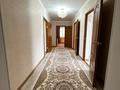 Отдельный дом · 6 комнат · 184 м² · 12 сот., Юго запад-1 10 за 35 млн ₸ в Актобе, жилой массив Юго-Запад-1 — фото 3