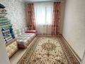 Отдельный дом · 6 комнат · 184 м² · 12 сот., Юго запад-1 10 за 35 млн ₸ в Актобе, жилой массив Юго-Запад-1 — фото 4