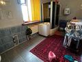 Отдельный дом · 6 комнат · 184 м² · 12 сот., Юго запад-1 10 за 35 млн ₸ в Актобе, жилой массив Юго-Запад-1 — фото 5