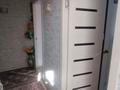 2-бөлмелі пәтер · 52 м² · 1/2 қабат, Алимкулова (бывшая улица Энгельса) это район Верхний рынок-Акбар, бағасы: 21 млн ₸ в Шымкенте, Аль-Фарабийский р-н