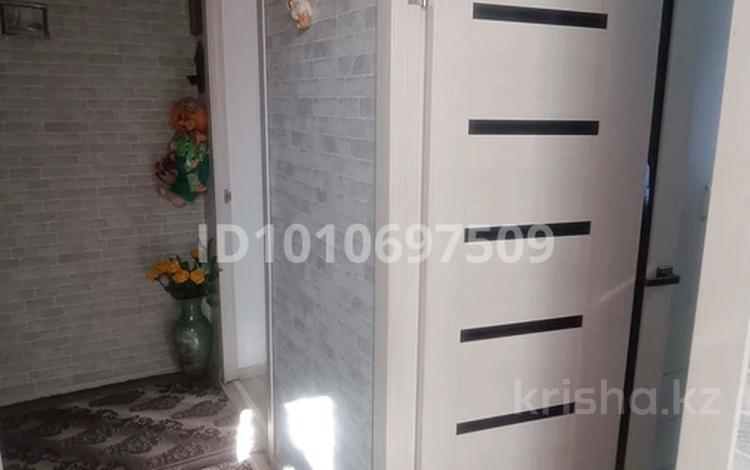 2-бөлмелі пәтер · 52 м² · 1/2 қабат, Алимкулова (бывшая улица Энгельса) это район Верхний рынок-Акбар, бағасы: 21 млн ₸ в Шымкенте, Аль-Фарабийский р-н — фото 2