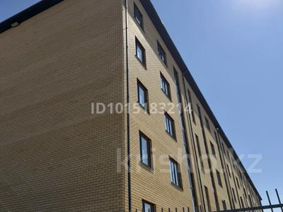 2-бөлмелі пәтер · 81 м² · 2/5 қабат, Кабанбай батыра 49, бағасы: 31 млн ₸ в 