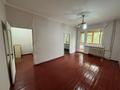 1-комнатная квартира · 38 м² · 3/4 этаж, мкр №12 11 за 22 млн ₸ в Алматы, Ауэзовский р-н