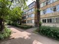 1-комнатная квартира · 38 м² · 3/4 этаж, мкр №12 11 за 22 млн ₸ в Алматы, Ауэзовский р-н — фото 10