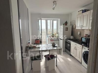 1-бөлмелі пәтер · 44 м² · 5/9 қабат, Сити 4 13г, бағасы: 12 млн ₸ в Актобе