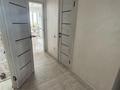 1-бөлмелі пәтер · 44 м² · 5/9 қабат, Сити 4 13г, бағасы: 12 млн ₸ в Актобе — фото 3