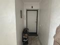 1-бөлмелі пәтер · 44 м² · 5/9 қабат, Сити 4 13г, бағасы: 12 млн ₸ в Актобе — фото 4