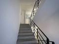 2-бөлмелі пәтер · 60 м² · 3/9 қабат, Сарыарка 2, бағасы: 27.5 млн ₸ в Кокшетау — фото 15