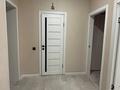 2-бөлмелі пәтер · 60 м² · 3/9 қабат, Сарыарка 2, бағасы: 27.5 млн ₸ в Кокшетау — фото 4