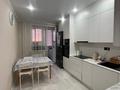 2-бөлмелі пәтер · 60 м² · 3/9 қабат, Сарыарка 2, бағасы: 27.5 млн ₸ в Кокшетау — фото 6