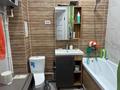 2-бөлмелі пәтер · 60 м² · 3/9 қабат, Сарыарка 2, бағасы: 27.5 млн ₸ в Кокшетау — фото 8