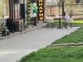 Общепит · 39 м² за 600 000 ₸ в Алматы, Алмалинский р-н