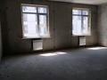 2-комнатная квартира · 37.7 м² · 3/6 этаж, Ахметова улица 39г за 22 млн ₸ в 