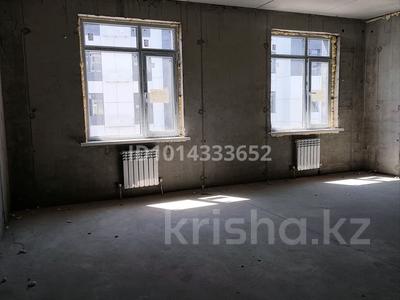 2-бөлмелі пәтер · 37.7 м² · 3/6 қабат, Ахметова улица 39г, бағасы: 22 млн ₸ в 