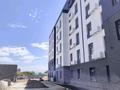2-комнатная квартира · 37.7 м² · 3/6 этаж, Ахметова улица 39г за 22 млн ₸ в  — фото 2