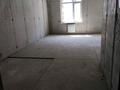 2-комнатная квартира · 37.7 м² · 3/6 этаж, Ахметова улица 39г за 22 млн ₸ в  — фото 6