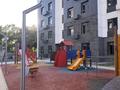 2-комнатная квартира · 37.7 м² · 3/6 этаж, Ахметова улица 39г за 22 млн ₸ в  — фото 3