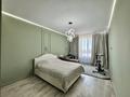 4-комнатная квартира · 134.4 м² · 13/16 этаж, мкр Сайран, Утеген батыра 11 за 124.5 млн ₸ в Алматы, Ауэзовский р-н — фото 5