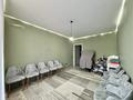 4-комнатная квартира · 134.4 м² · 13/16 этаж, мкр Сайран, Утеген батыра 11 за 124.5 млн ₸ в Алматы, Ауэзовский р-н — фото 11