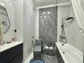 4-комнатная квартира · 134.4 м² · 13/16 этаж, мкр Сайран, Утеген батыра 11 за 124.5 млн ₸ в Алматы, Ауэзовский р-н — фото 21