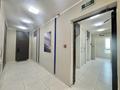 4-комнатная квартира · 134.4 м² · 13/16 этаж, мкр Сайран, Утеген батыра 11 за 124.5 млн ₸ в Алматы, Ауэзовский р-н — фото 35