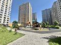 4-комнатная квартира · 134.4 м² · 13/16 этаж, мкр Сайран, Утеген батыра 11 за 124.5 млн ₸ в Алматы, Ауэзовский р-н — фото 37