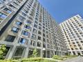 4-комнатная квартира · 134.4 м² · 13/16 этаж, мкр Сайран, Утеген батыра 11 за 124.5 млн ₸ в Алматы, Ауэзовский р-н — фото 38