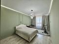 4-комнатная квартира · 134.4 м² · 13/16 этаж, мкр Сайран, Утеген батыра 11 за 124.5 млн ₸ в Алматы, Ауэзовский р-н — фото 5