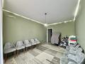 4-комнатная квартира · 134.4 м² · 13/16 этаж, мкр Сайран, Утеген батыра 11 за 124.5 млн ₸ в Алматы, Ауэзовский р-н — фото 11