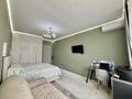 4-комнатная квартира · 134.4 м² · 13/16 этаж, мкр Сайран, Утеген батыра 11 за 124.5 млн ₸ в Алматы, Ауэзовский р-н — фото 16
