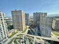 4-комнатная квартира · 134.4 м² · 13/16 этаж, мкр Сайран, Утеген батыра 11 за 124.5 млн ₸ в Алматы, Ауэзовский р-н — фото 18