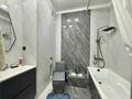 4-комнатная квартира · 134.4 м² · 13/16 этаж, мкр Сайран, Утеген батыра 11 за 124.5 млн ₸ в Алматы, Ауэзовский р-н — фото 21
