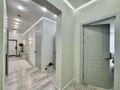 4-комнатная квартира · 134.4 м² · 13/16 этаж, мкр Сайран, Утеген батыра 11 за 124.5 млн ₸ в Алматы, Ауэзовский р-н — фото 27