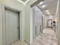 4-комнатная квартира · 134.4 м² · 13/16 этаж, мкр Сайран, Утеген батыра 11 за 124.5 млн ₸ в Алматы, Ауэзовский р-н — фото 28