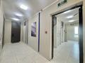 4-комнатная квартира · 134.4 м² · 13/16 этаж, мкр Сайран, Утеген батыра 11 за 124.5 млн ₸ в Алматы, Ауэзовский р-н — фото 35