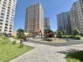 4-комнатная квартира · 134.4 м² · 13/16 этаж, мкр Сайран, Утеген батыра 11 за 124.5 млн ₸ в Алматы, Ауэзовский р-н — фото 37