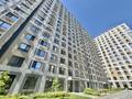 4-комнатная квартира · 134.4 м² · 13/16 этаж, мкр Сайран, Утеген батыра 11 за 124.5 млн ₸ в Алматы, Ауэзовский р-н — фото 38