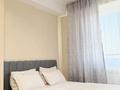 1-комнатная квартира · 30 м² · 9/9 этаж, мкр Атырау, Кульджинсктй тракт 16/30 за 260 000 ₸ в Алматы, Медеуский р-н — фото 3