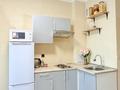 1-комнатная квартира · 30 м² · 9/9 этаж, мкр Атырау, Кульджинсктй тракт 16/30 за 260 000 ₸ в Алматы, Медеуский р-н — фото 5