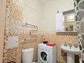 1-комнатная квартира · 30 м² · 9/9 этаж, мкр Атырау, Кульджинсктй тракт 16/30 за 260 000 ₸ в Алматы, Медеуский р-н — фото 6