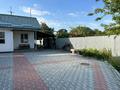 Отдельный дом • 4 комнаты • 110 м² • 6.8 сот., Сапиева 131 за 30 млн 〒 в Талдыкоргане — фото 5