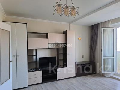 1-комнатная квартира · 41 м² · 5/5 этаж, Республики — Рядом с гимназией Аубакирова за 100 000 ₸ в Темиртау