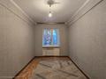 2-комнатная квартира · 44.5 м² · 1/4 этаж, Старый город за 7 млн ₸ в Актобе — фото 3