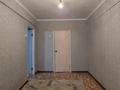2-комнатная квартира · 44.5 м² · 1/4 этаж, Старый город за 7 млн ₸ в Актобе — фото 6