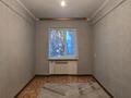 2-комнатная квартира · 44.5 м² · 1/4 этаж, Старый город за 7 млн ₸ в Актобе — фото 5