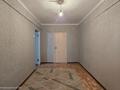 2-комнатная квартира · 44.5 м² · 1/4 этаж, Старый город за 7 млн ₸ в Актобе — фото 4
