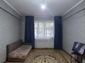 2-комнатная квартира · 44.5 м² · 1/4 этаж, Старый город за 7 млн ₸ в Актобе